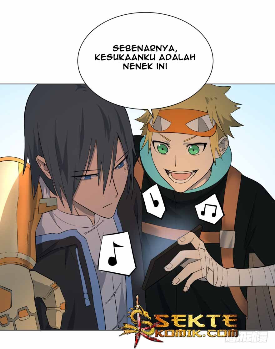Chapter 12