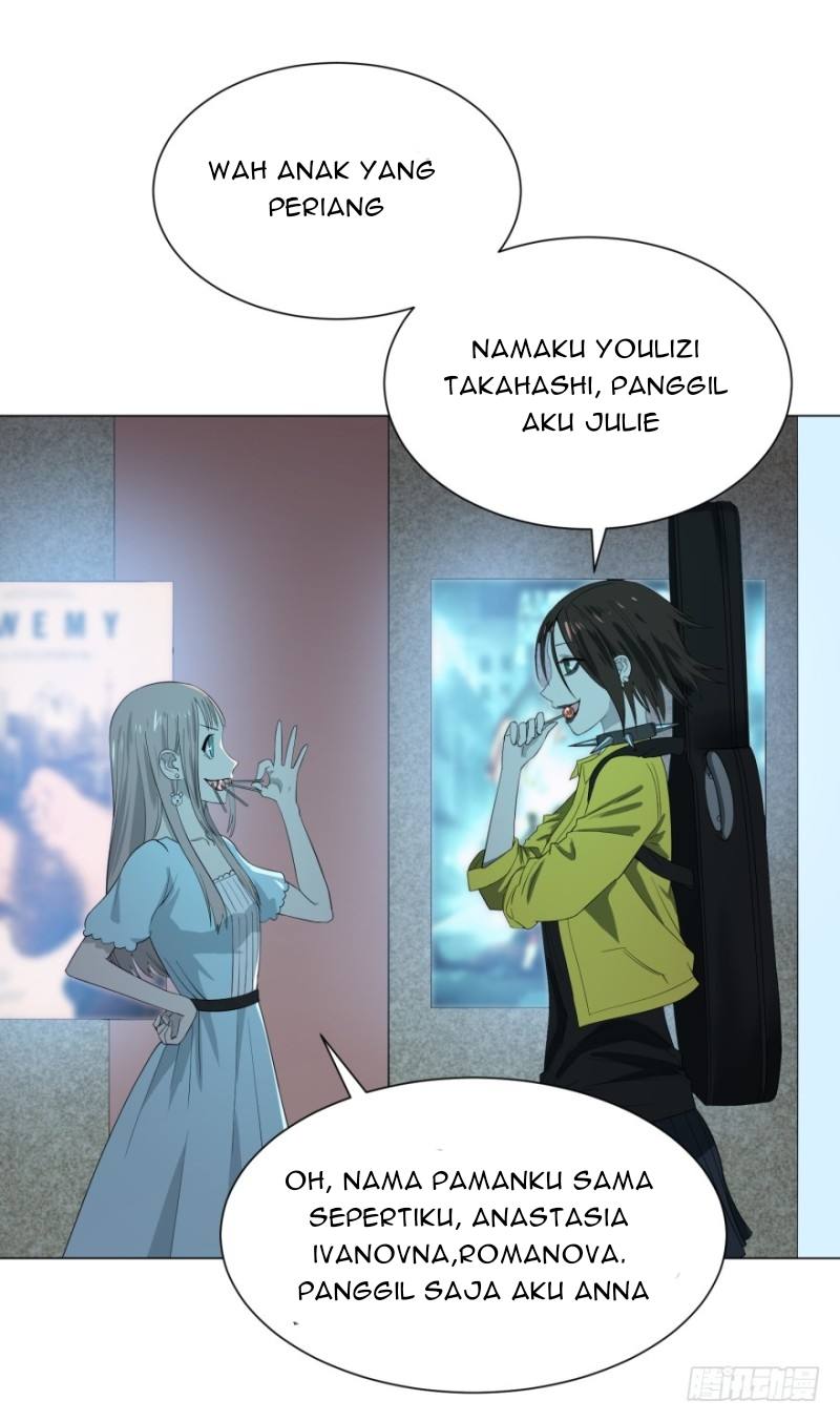 Chapter 26