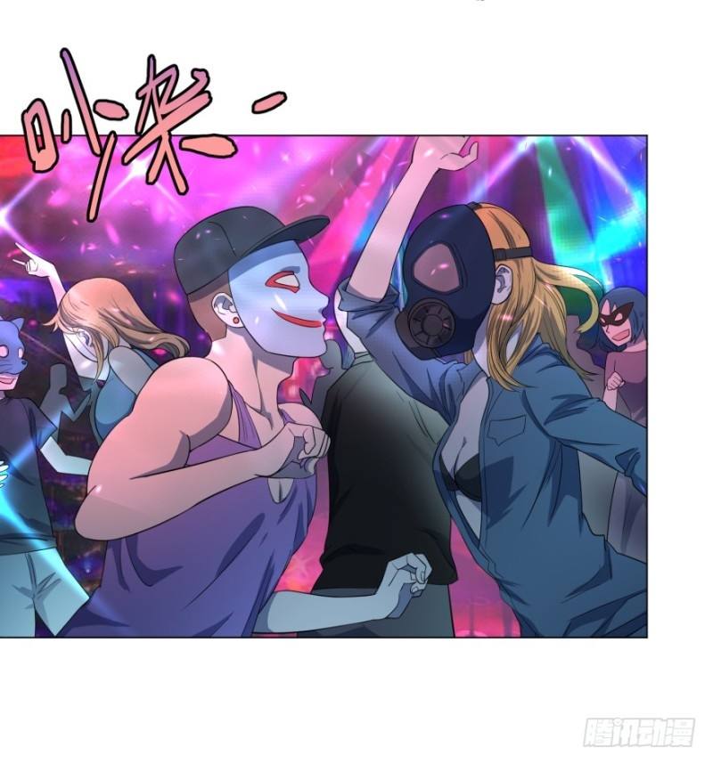Chapter 30