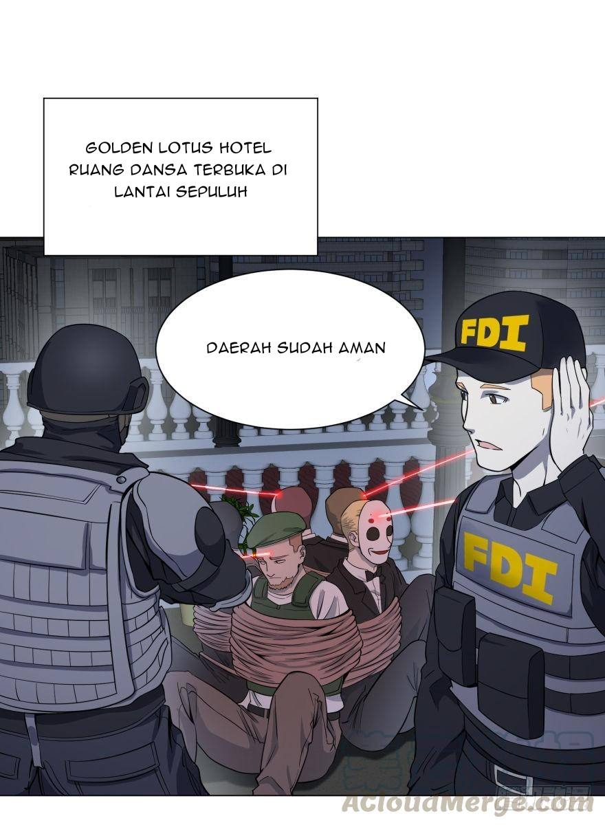 Chapter 36