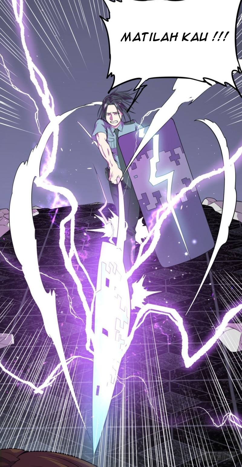 Chapter 38