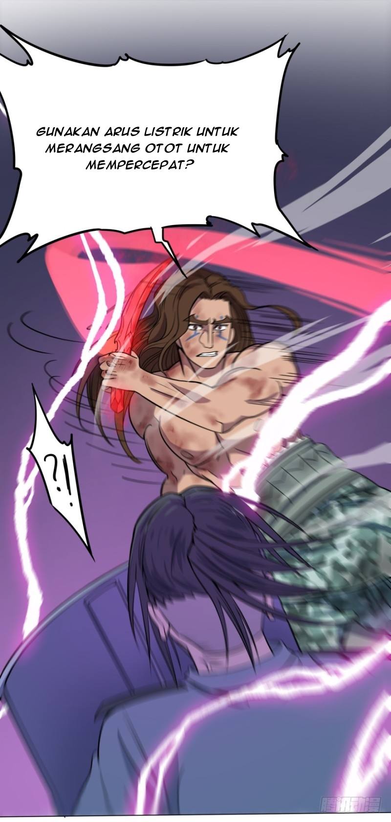 Chapter 39