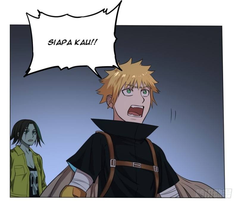 Chapter 54