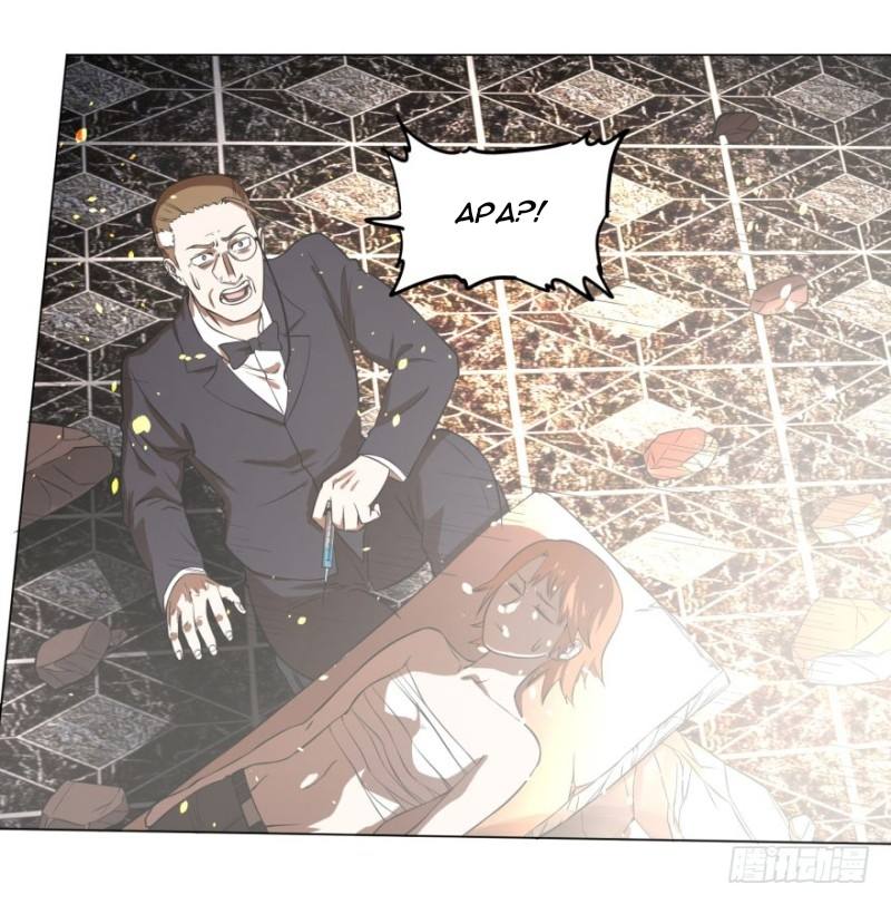 Chapter 55