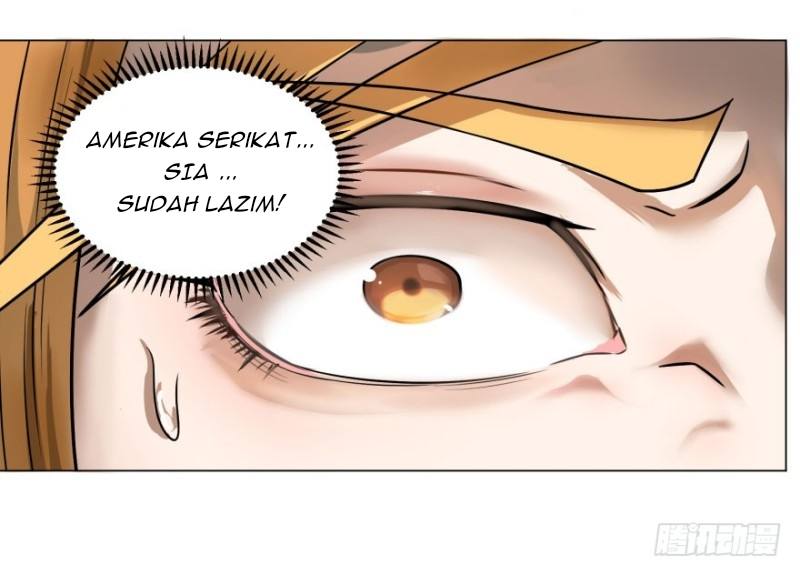 Chapter 62
