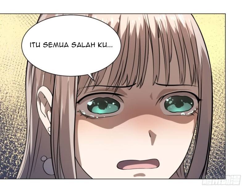 Chapter 63