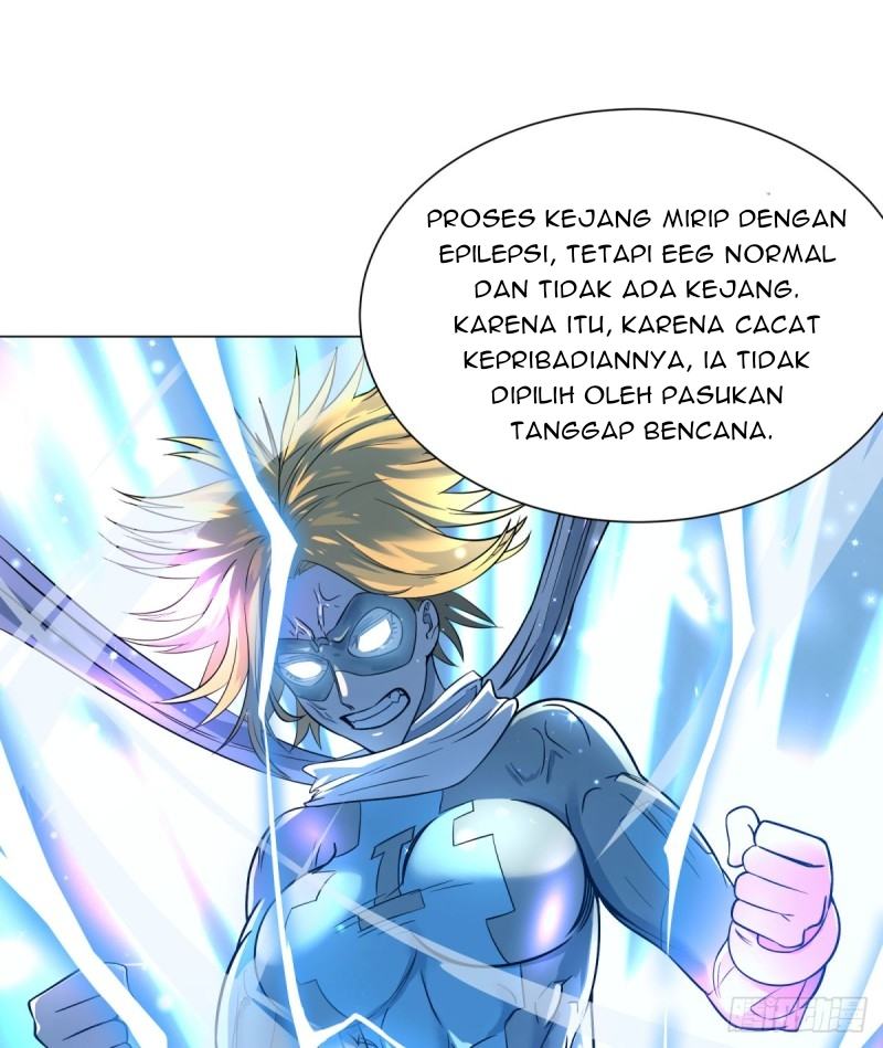 Chapter 68