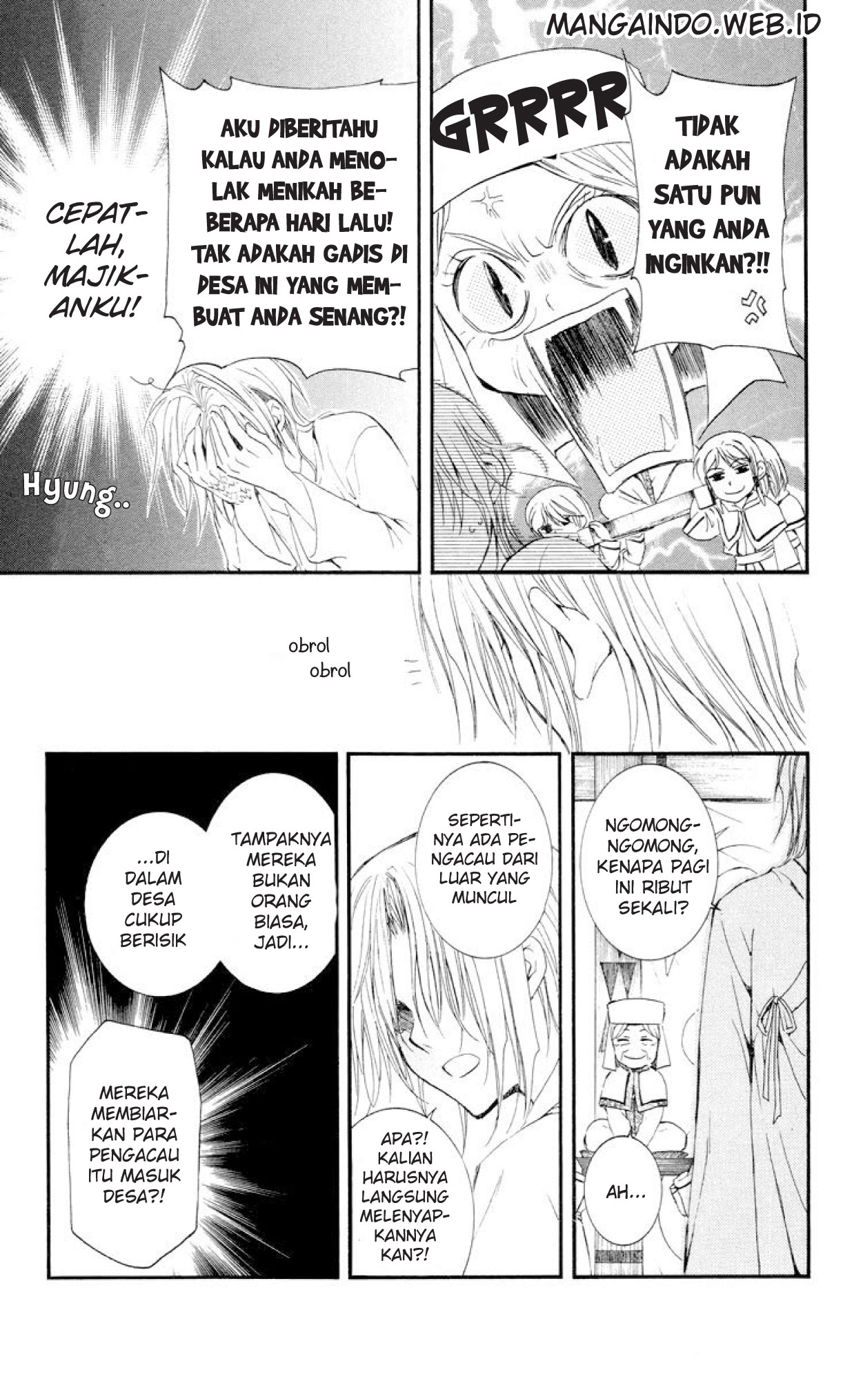 Chapter 16
