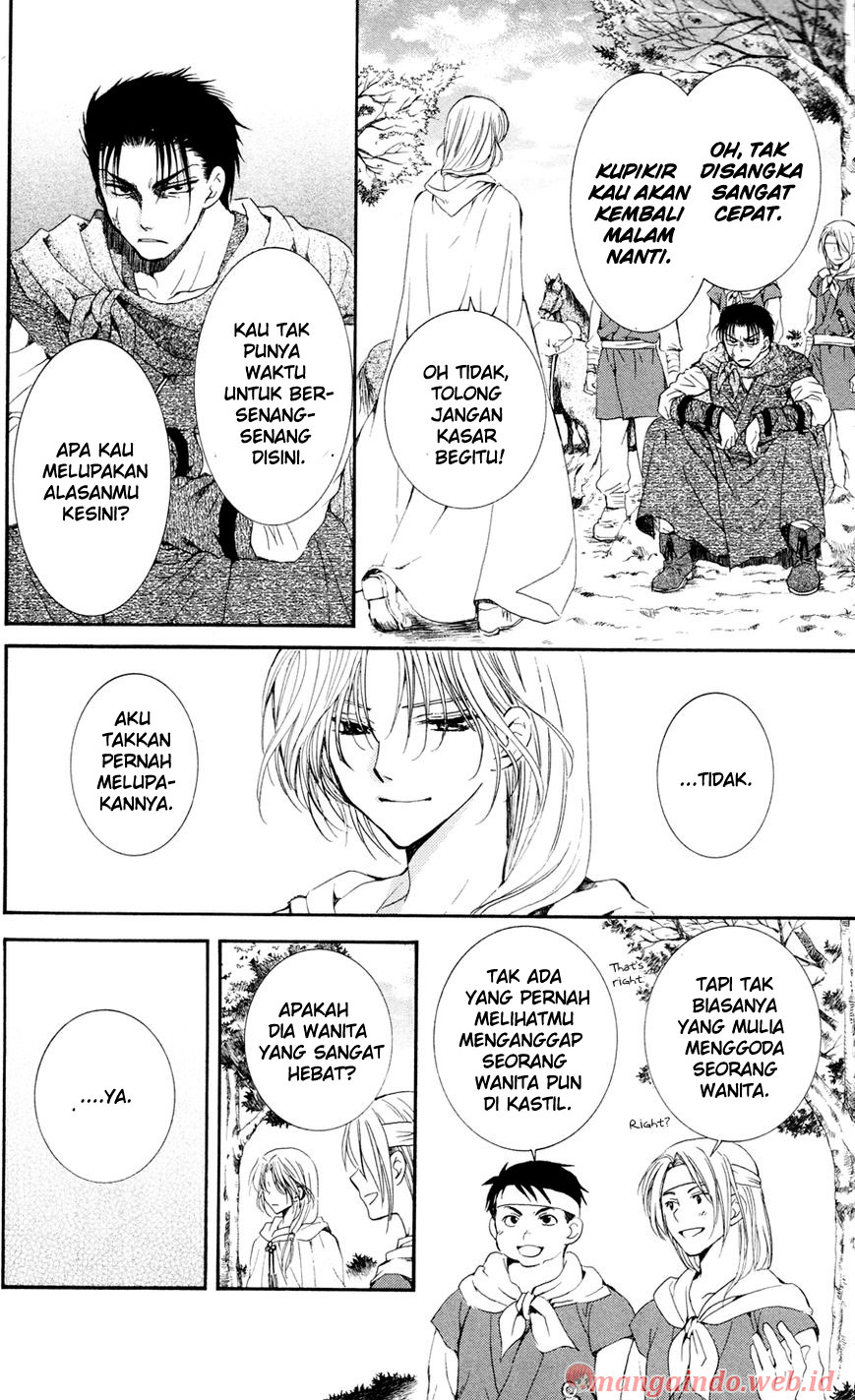 Chapter 39