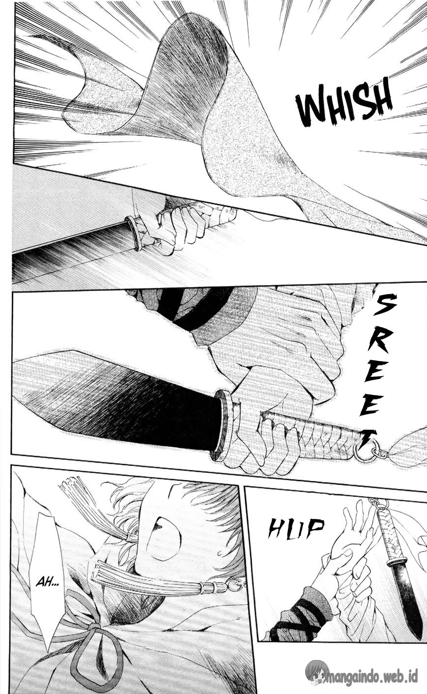 Chapter 52