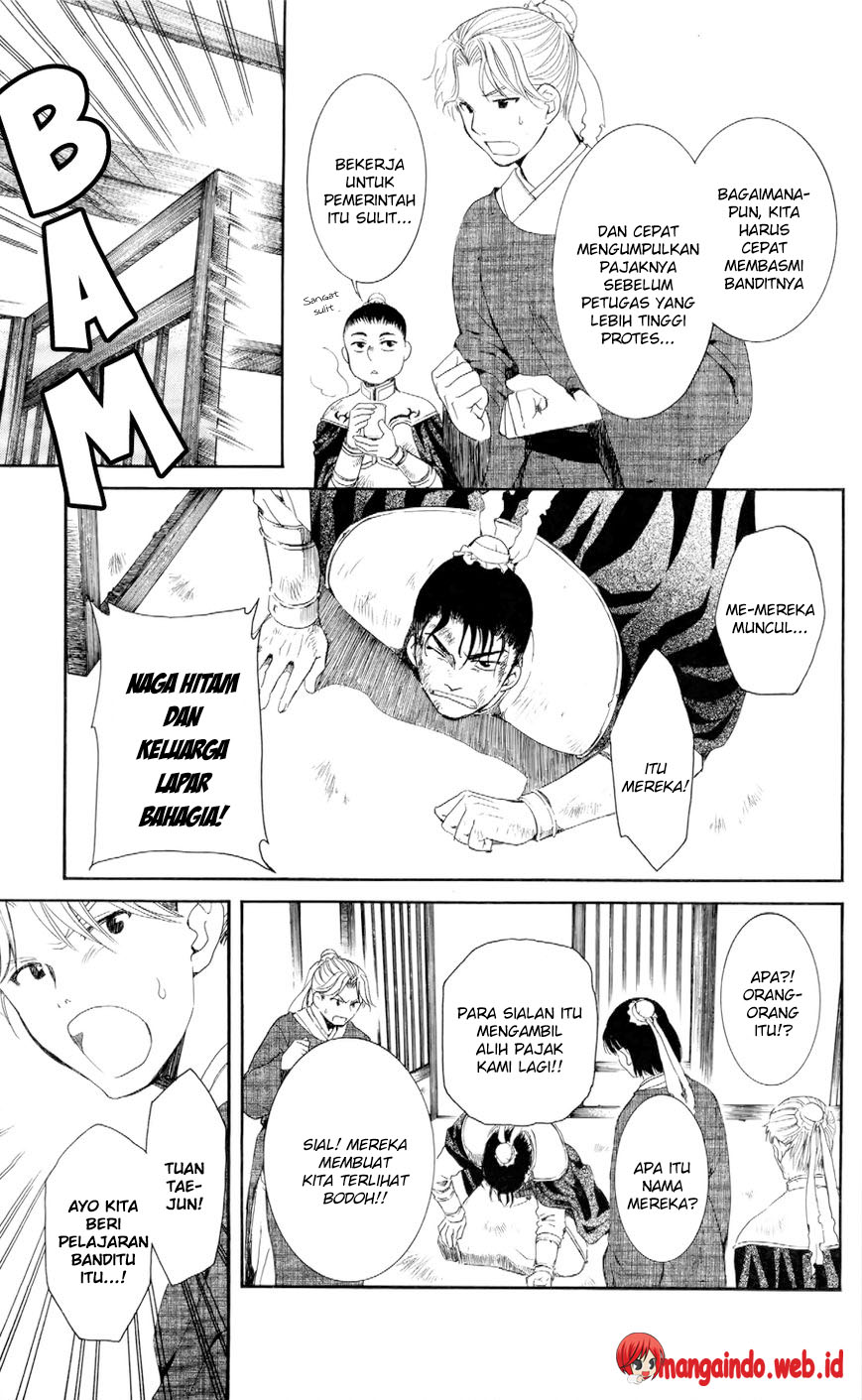 Chapter 53