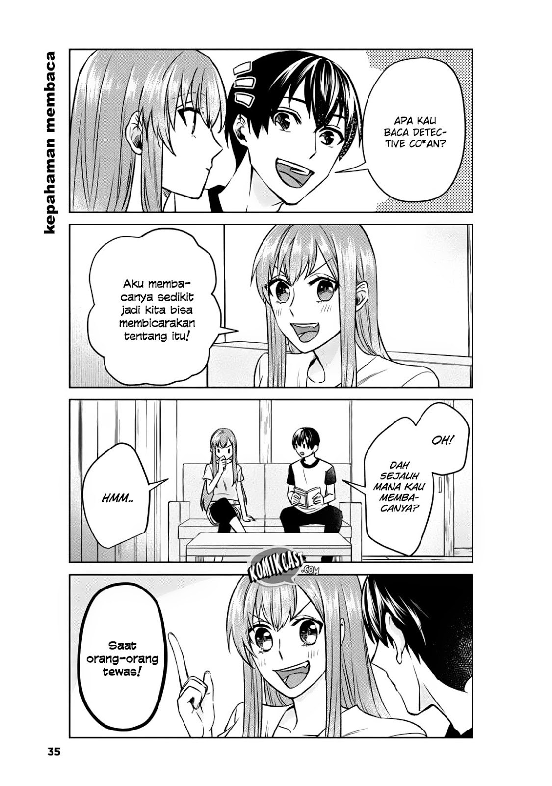 Chapter 10