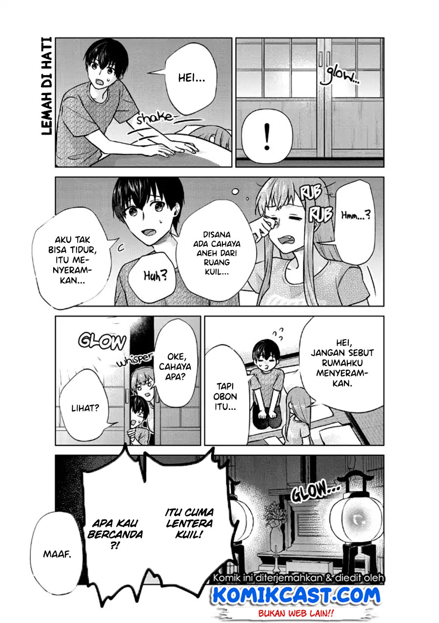 Chapter 18