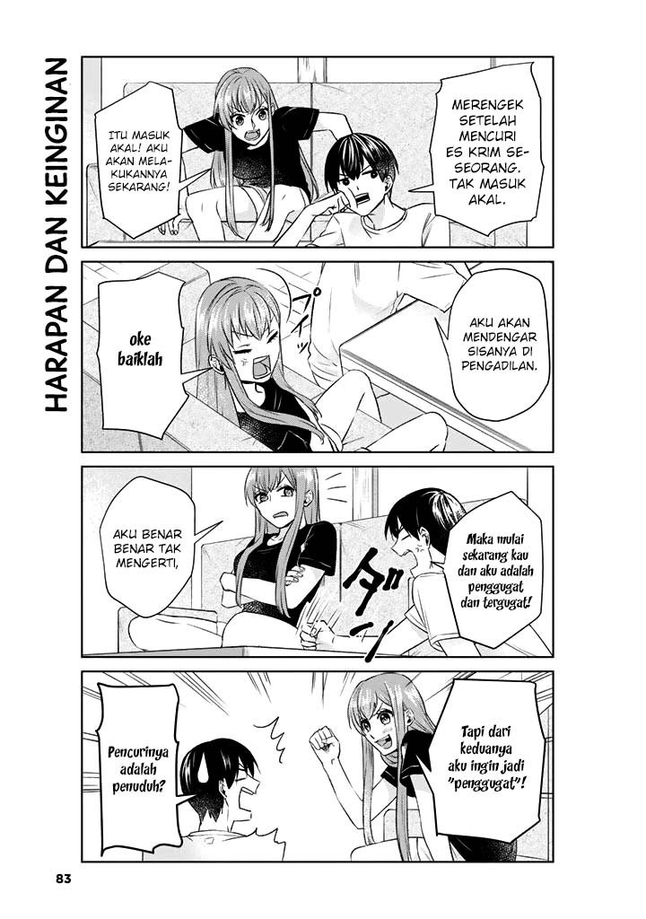 Chapter 5