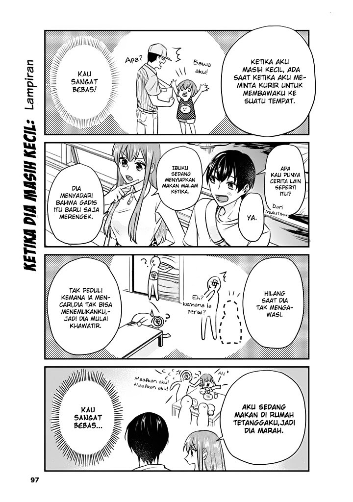 Chapter 7