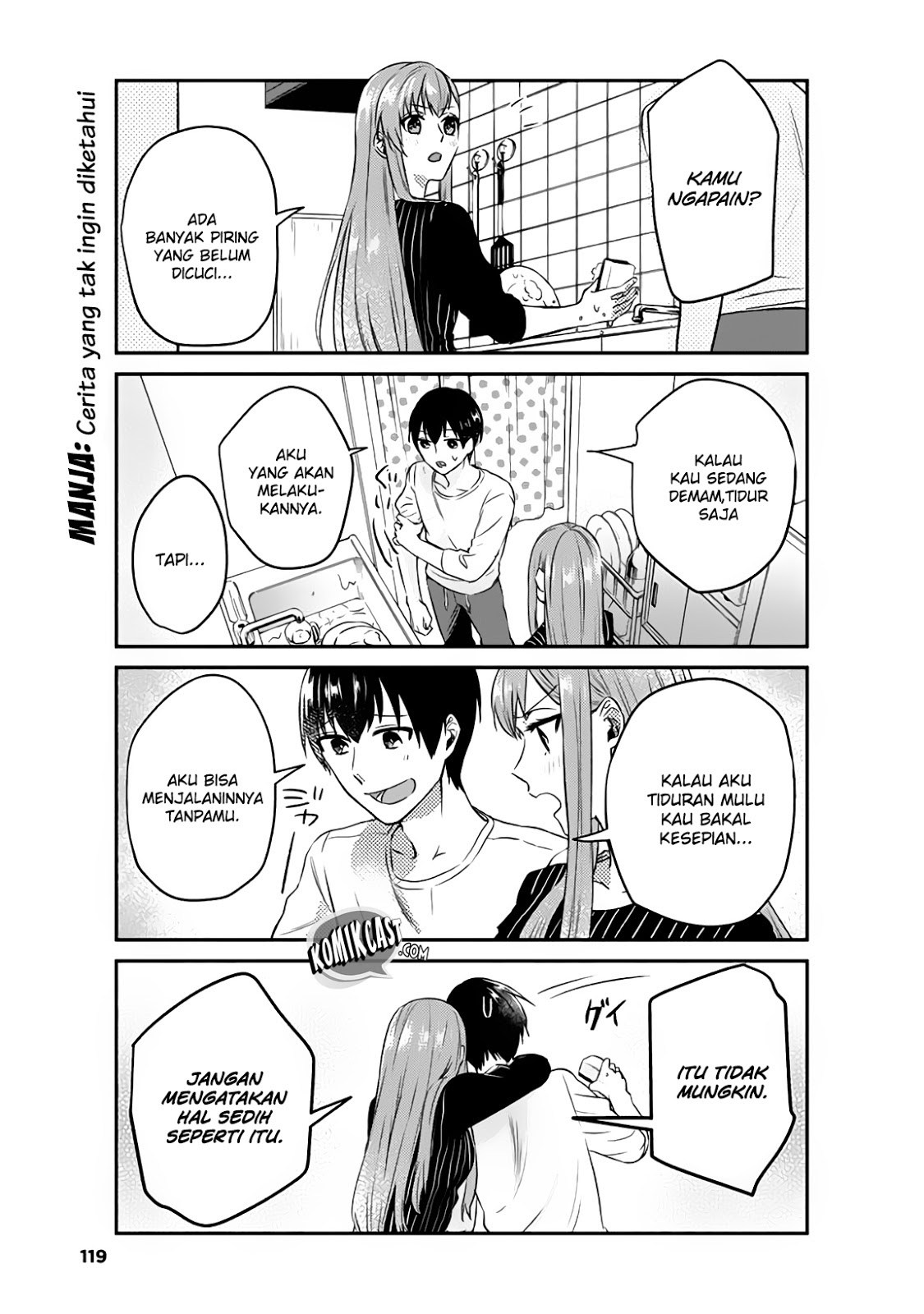 Chapter 8