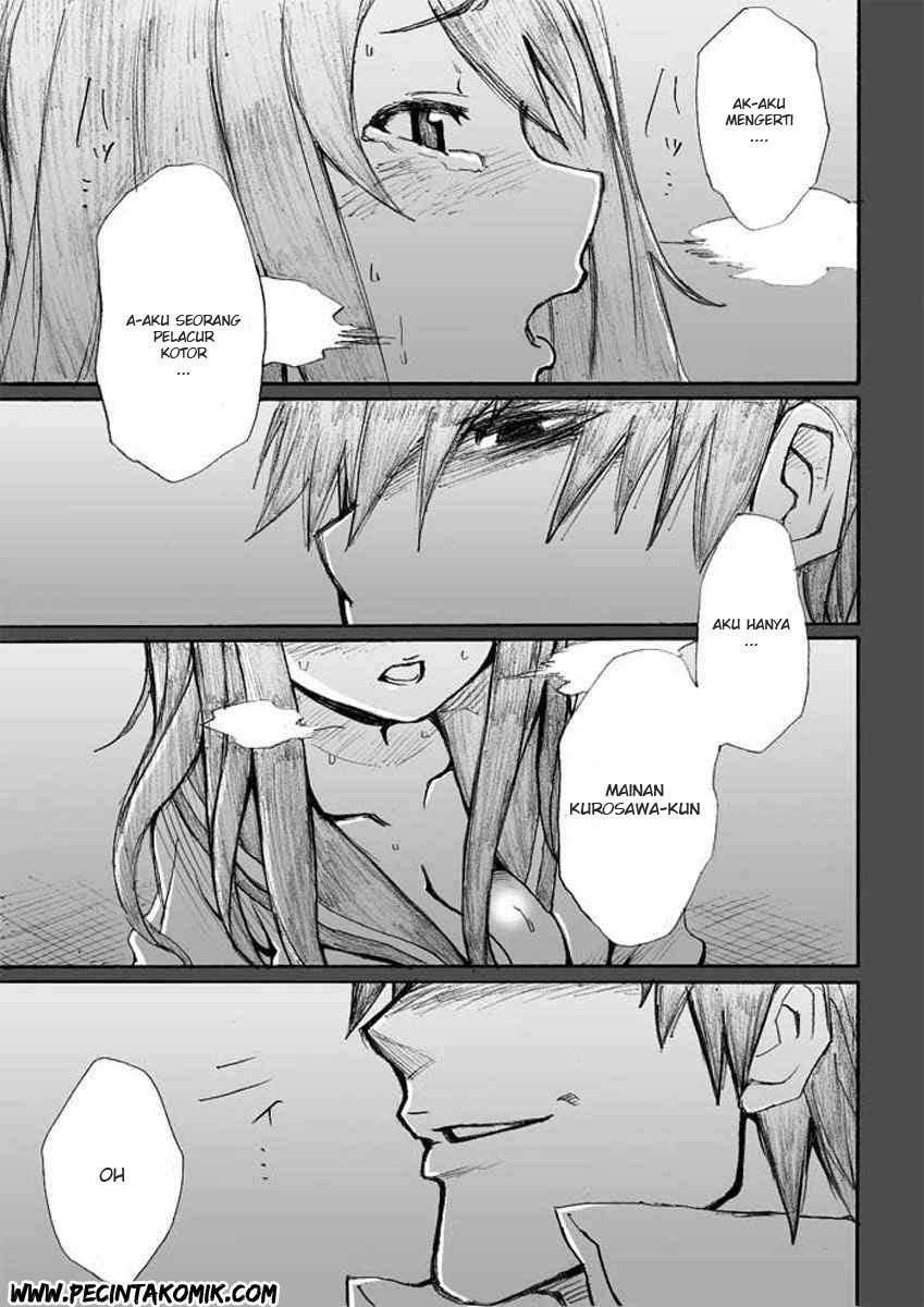 Chapter 03