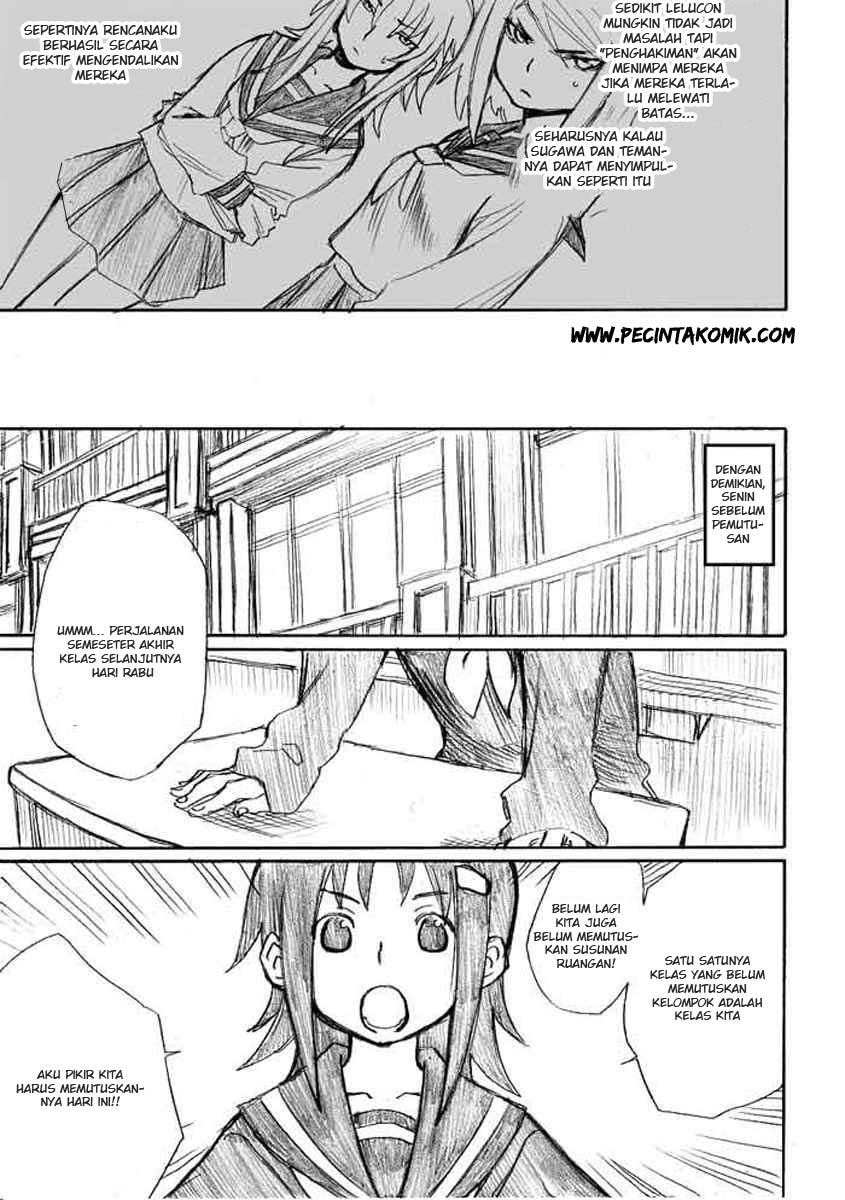 Chapter 06