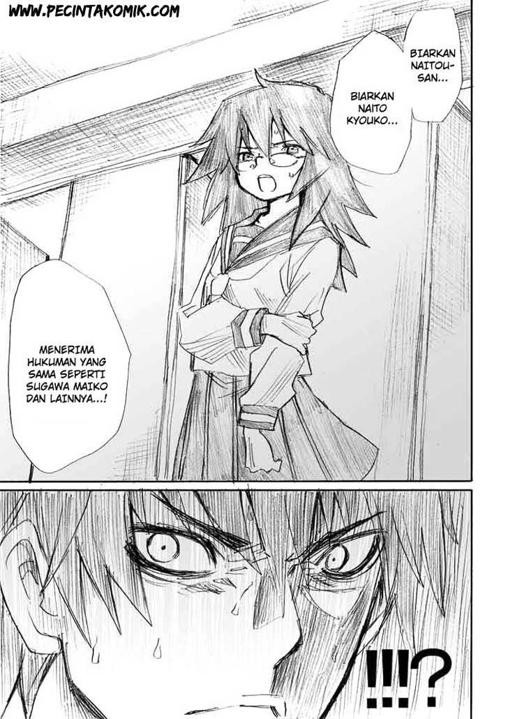 Chapter 07