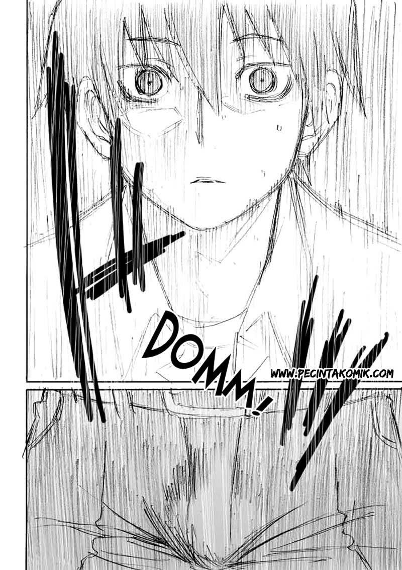 Chapter 16