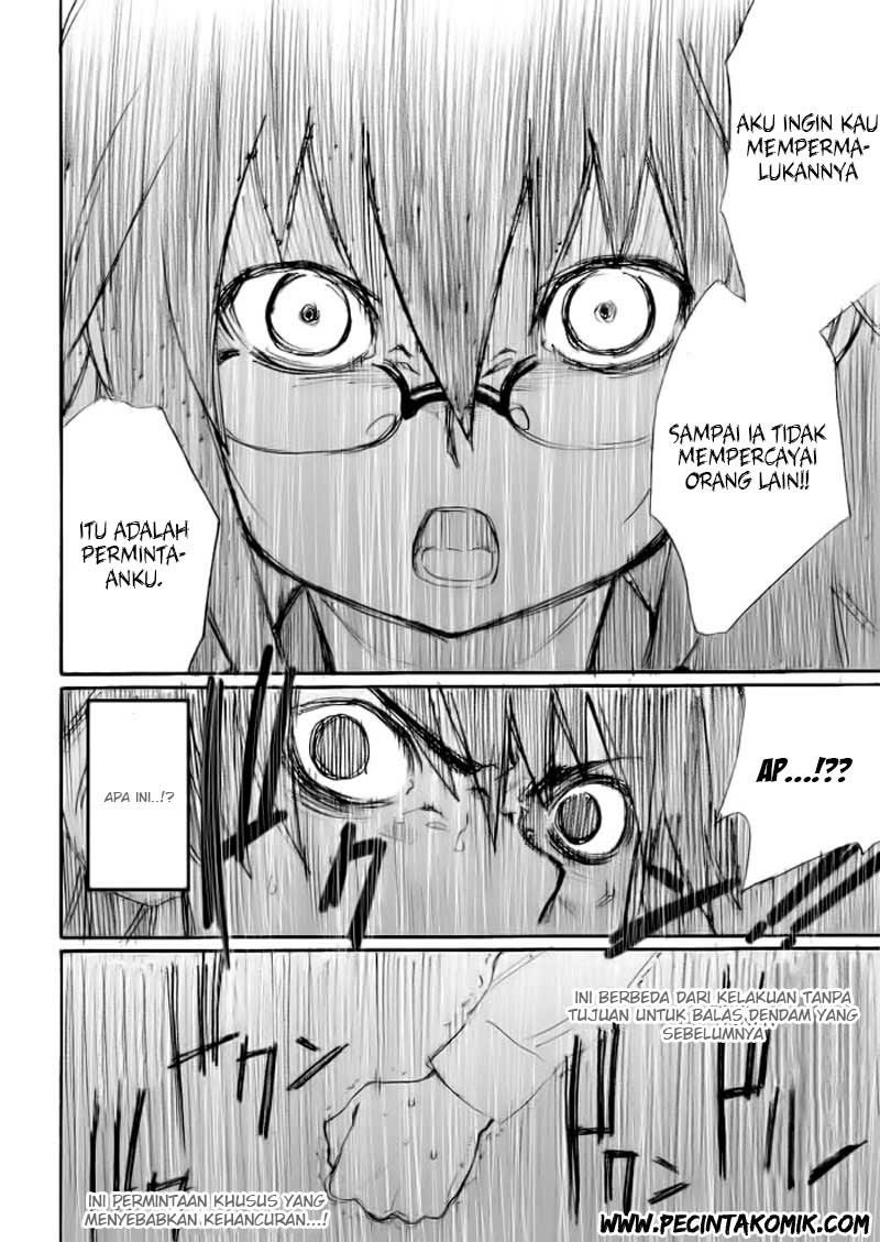 Chapter 17