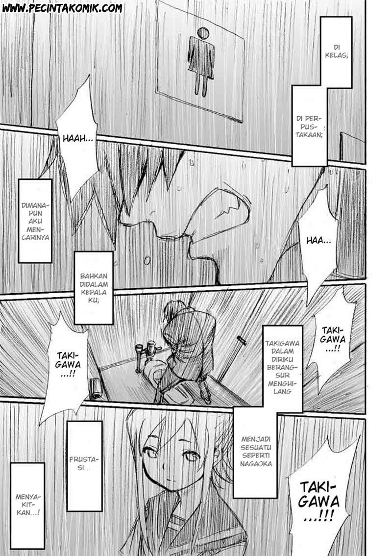 Chapter 19