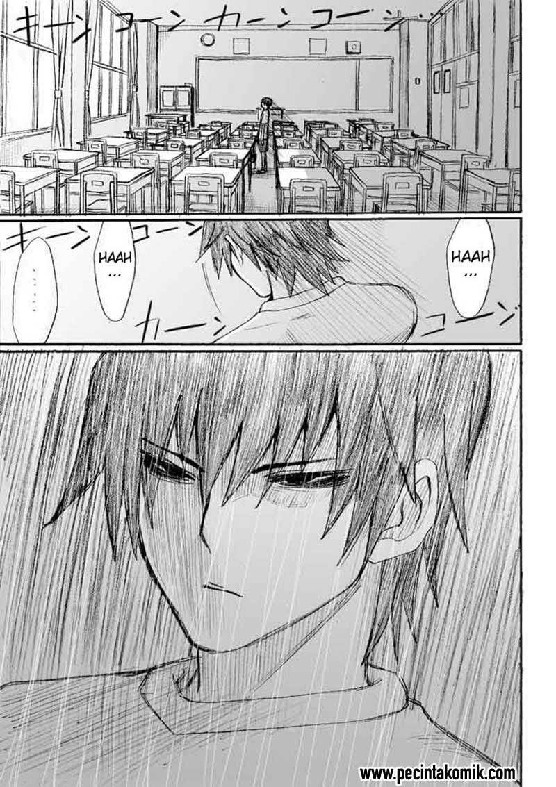 Chapter 21