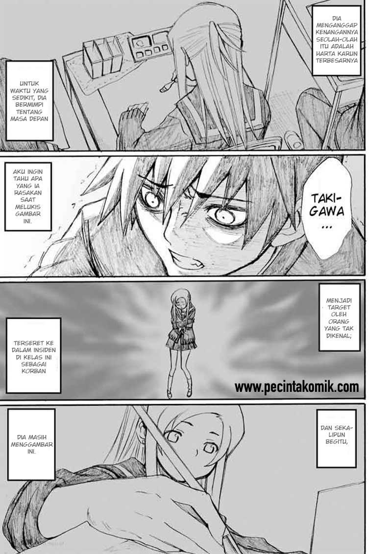 Chapter 23
