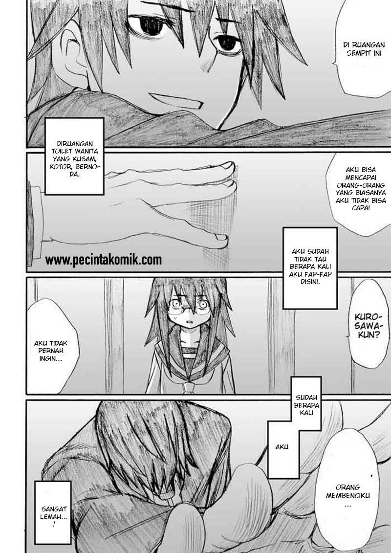 Chapter 25