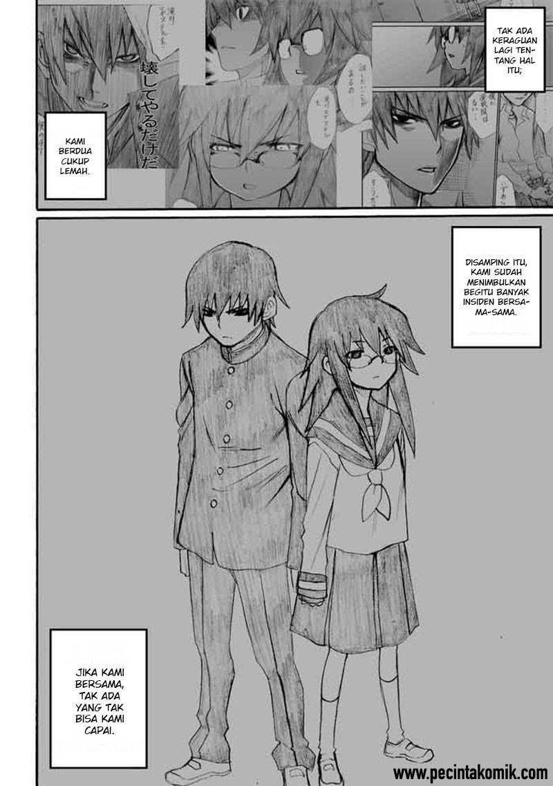 Chapter 30