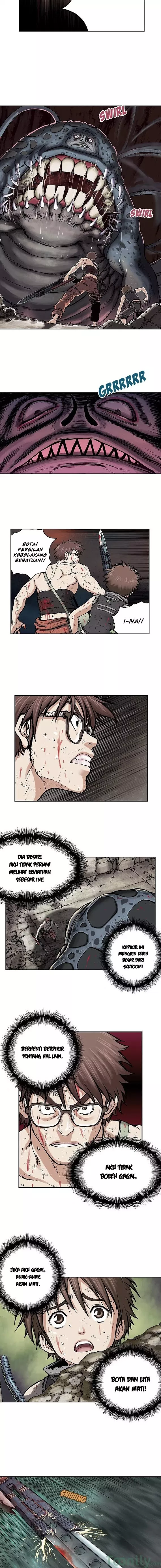 Chapter 04