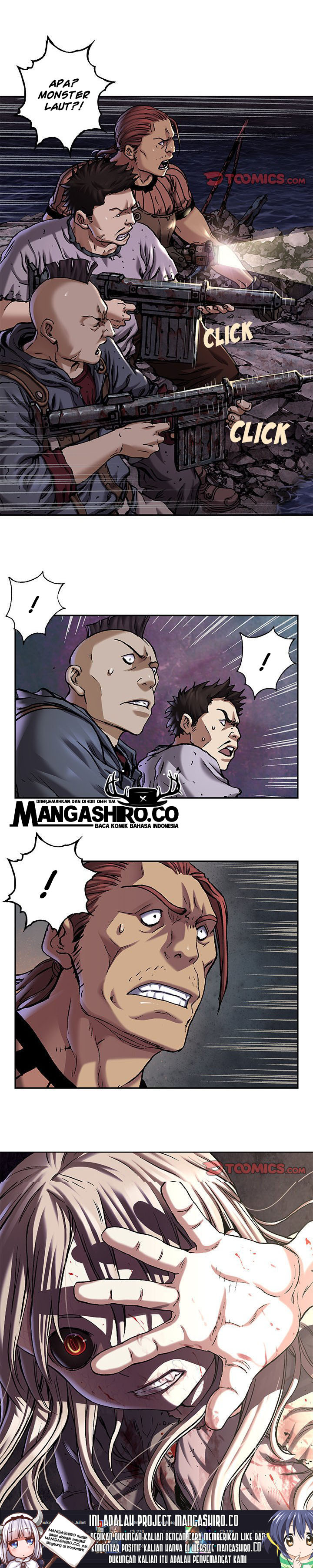 Chapter 101