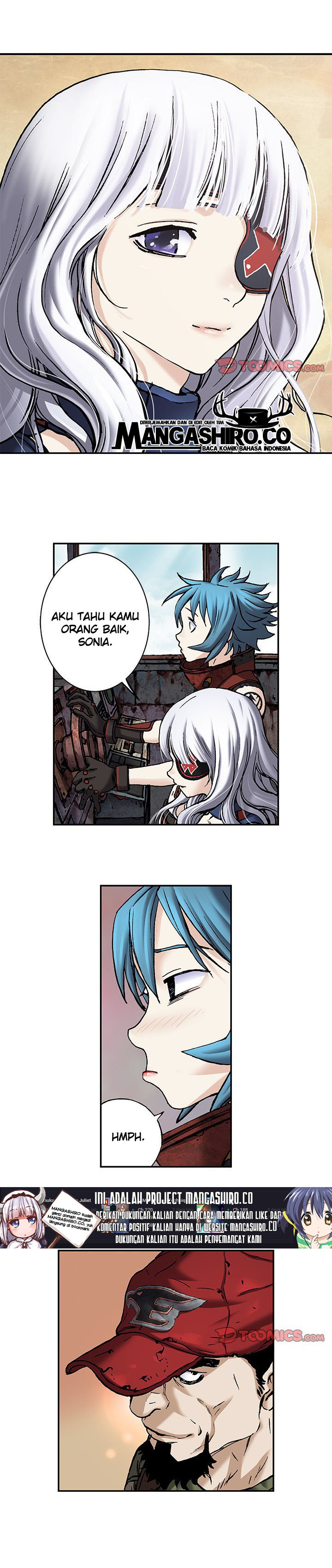 Chapter 104