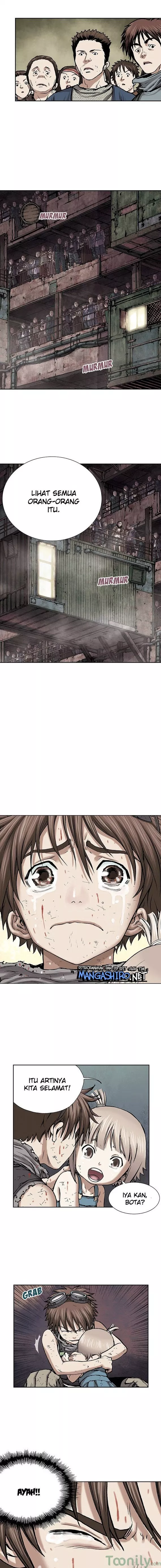 Chapter 14