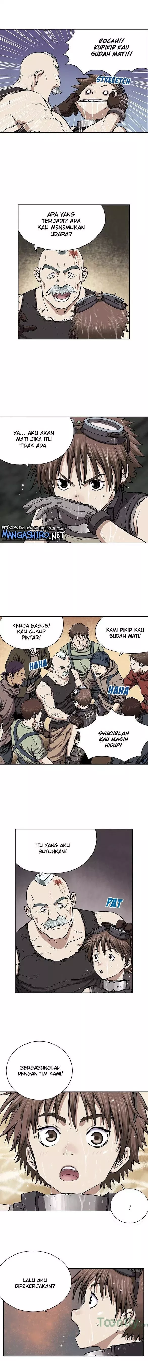 Chapter 30