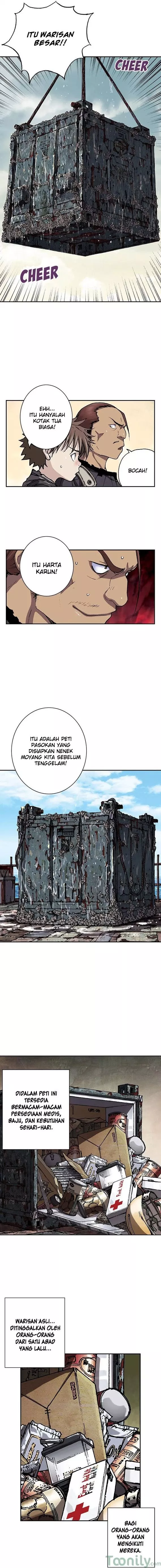 Chapter 43