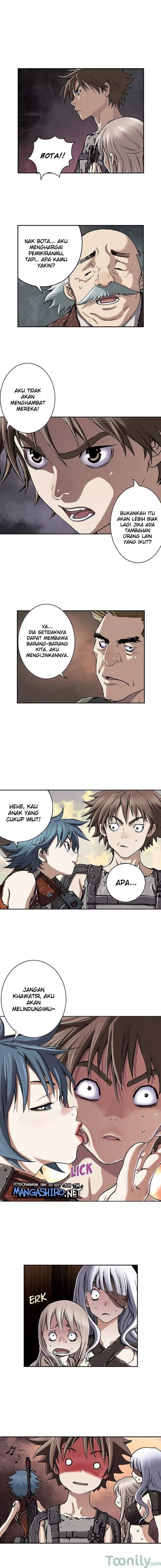 Chapter 47