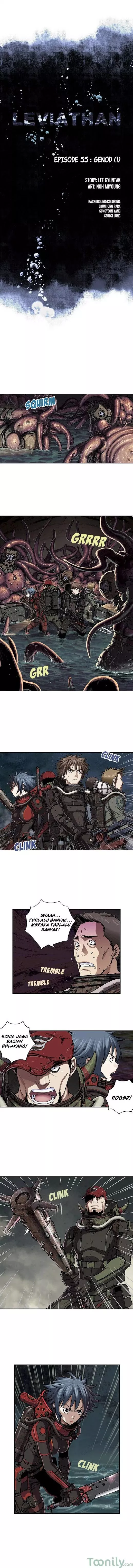 Chapter 55