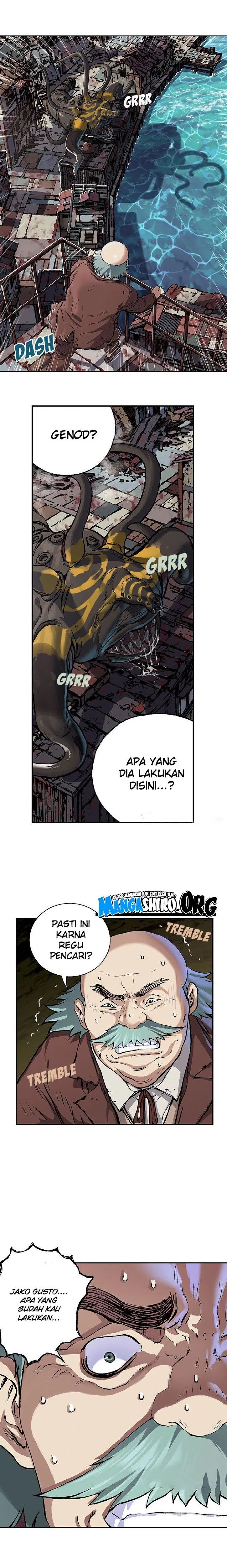 Chapter 63