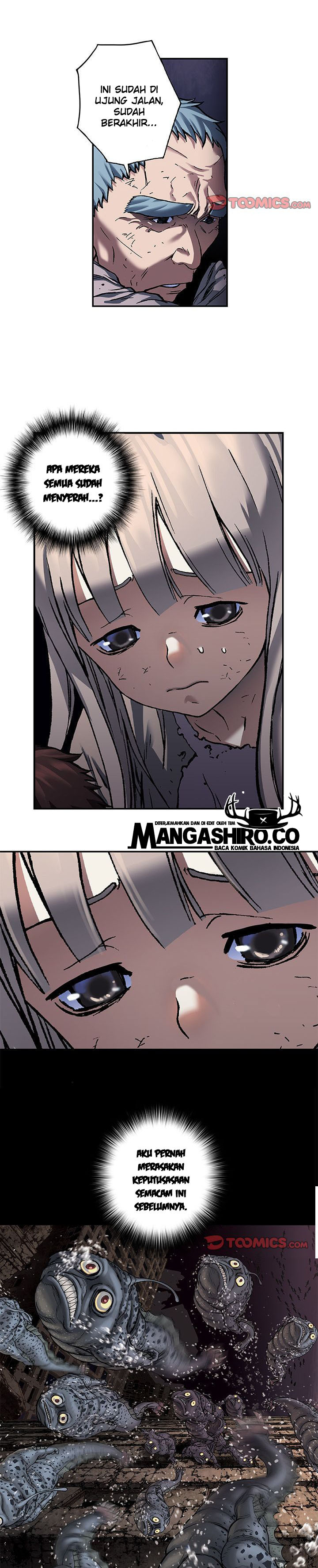 Chapter 81
