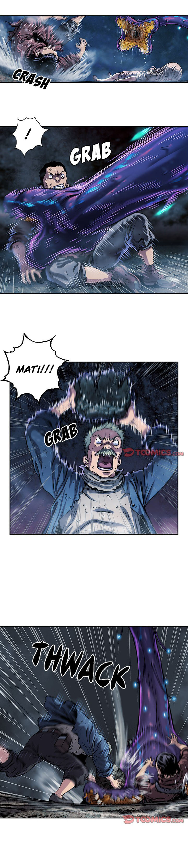 Chapter 82