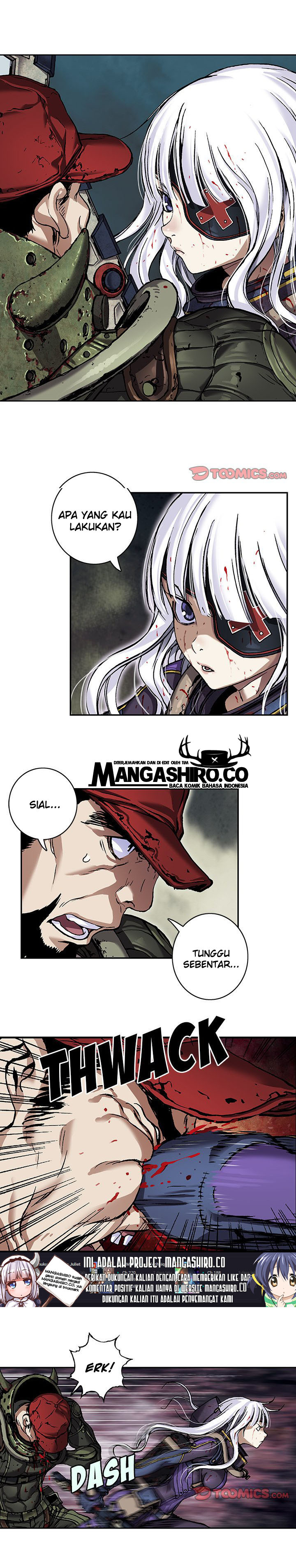 Chapter 89