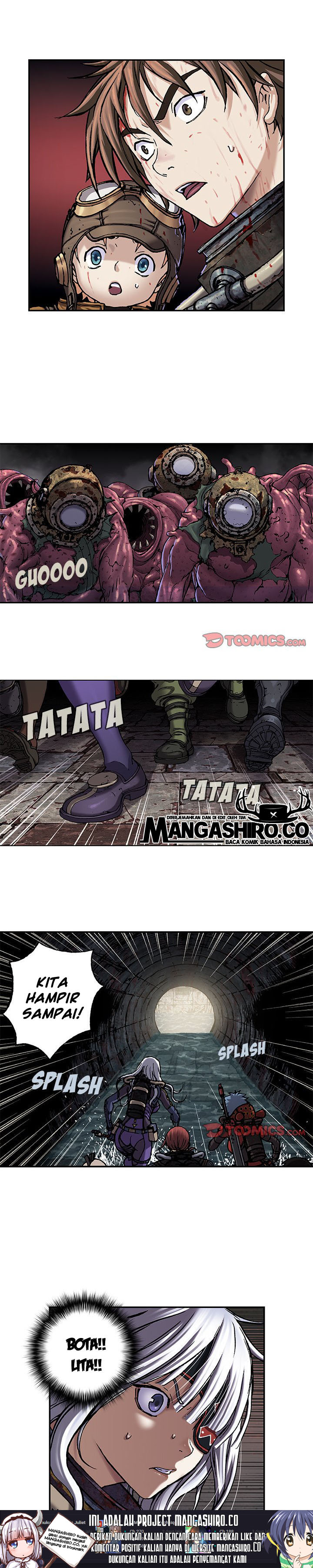 Chapter 94
