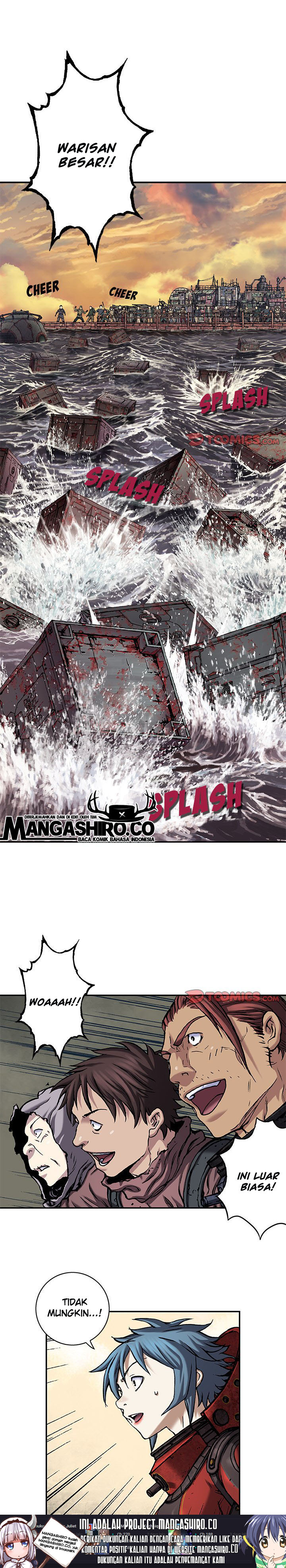 Chapter 97