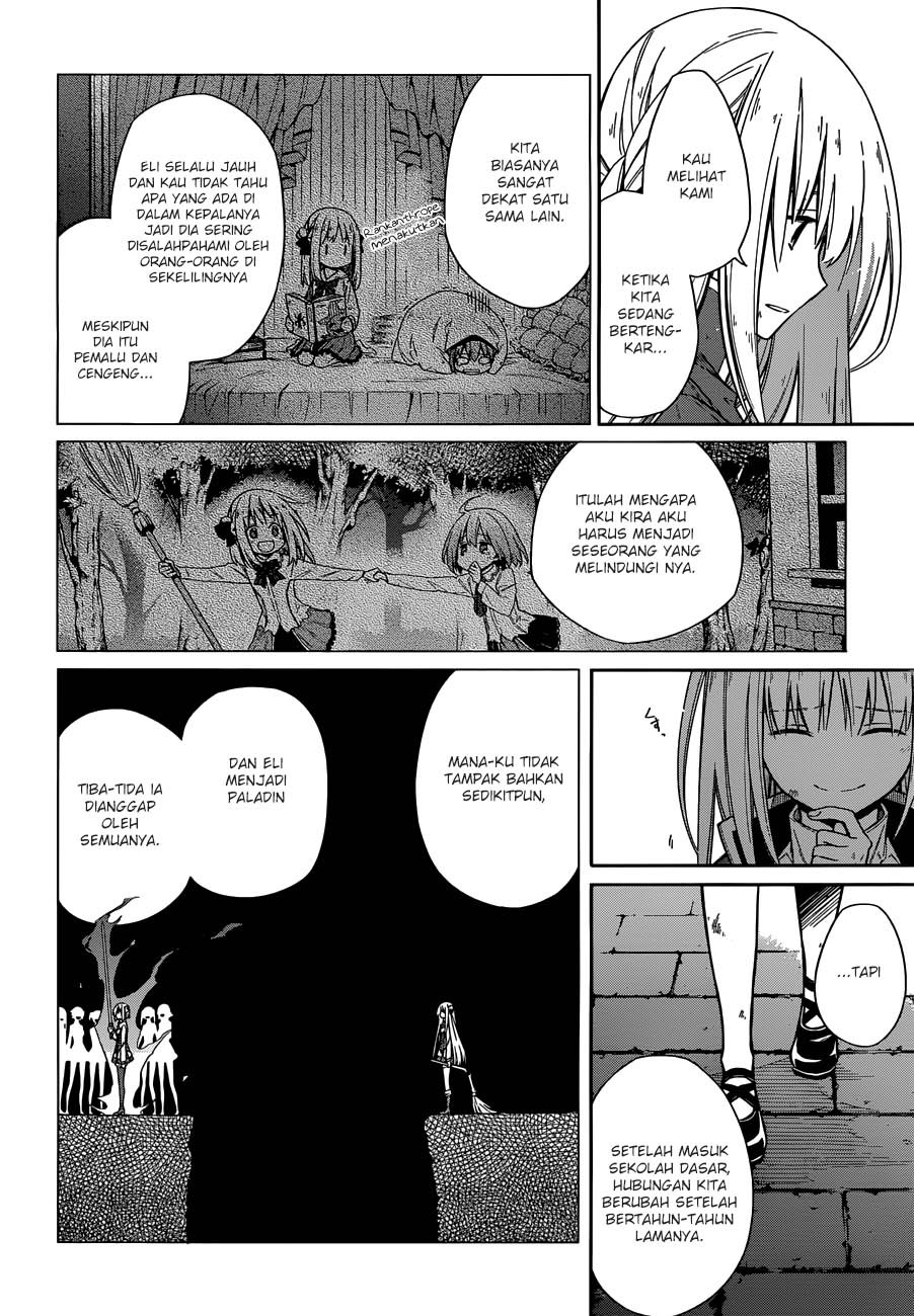 Chapter 4