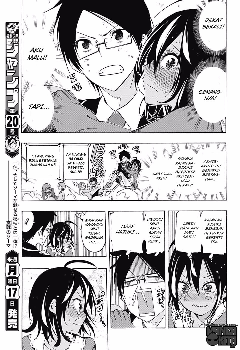 Chapter 10