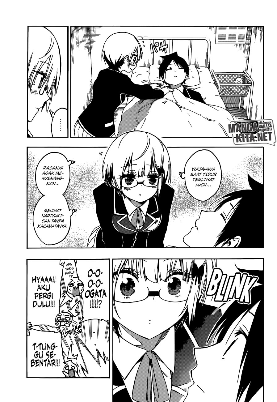 Chapter 116