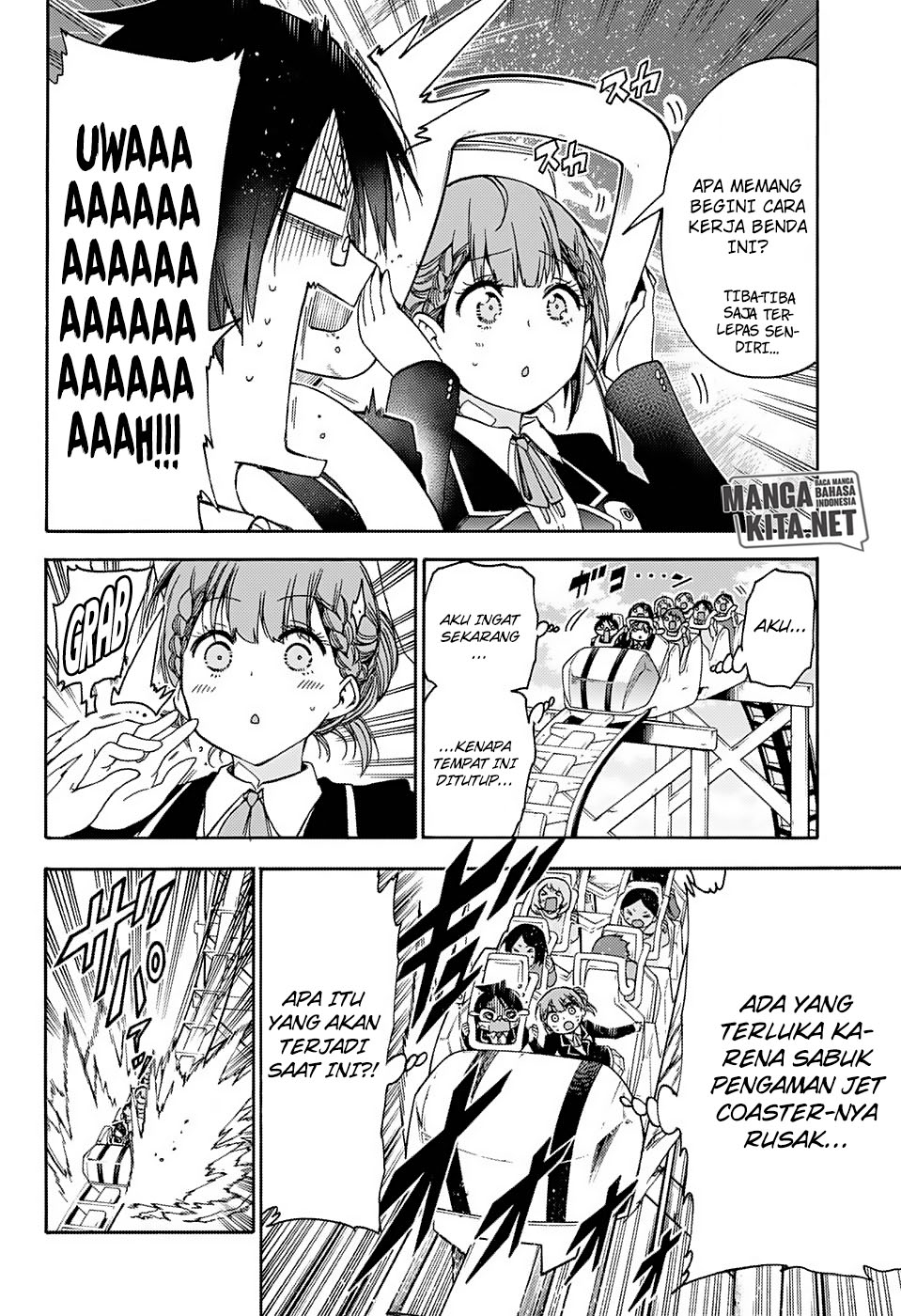 Chapter 119
