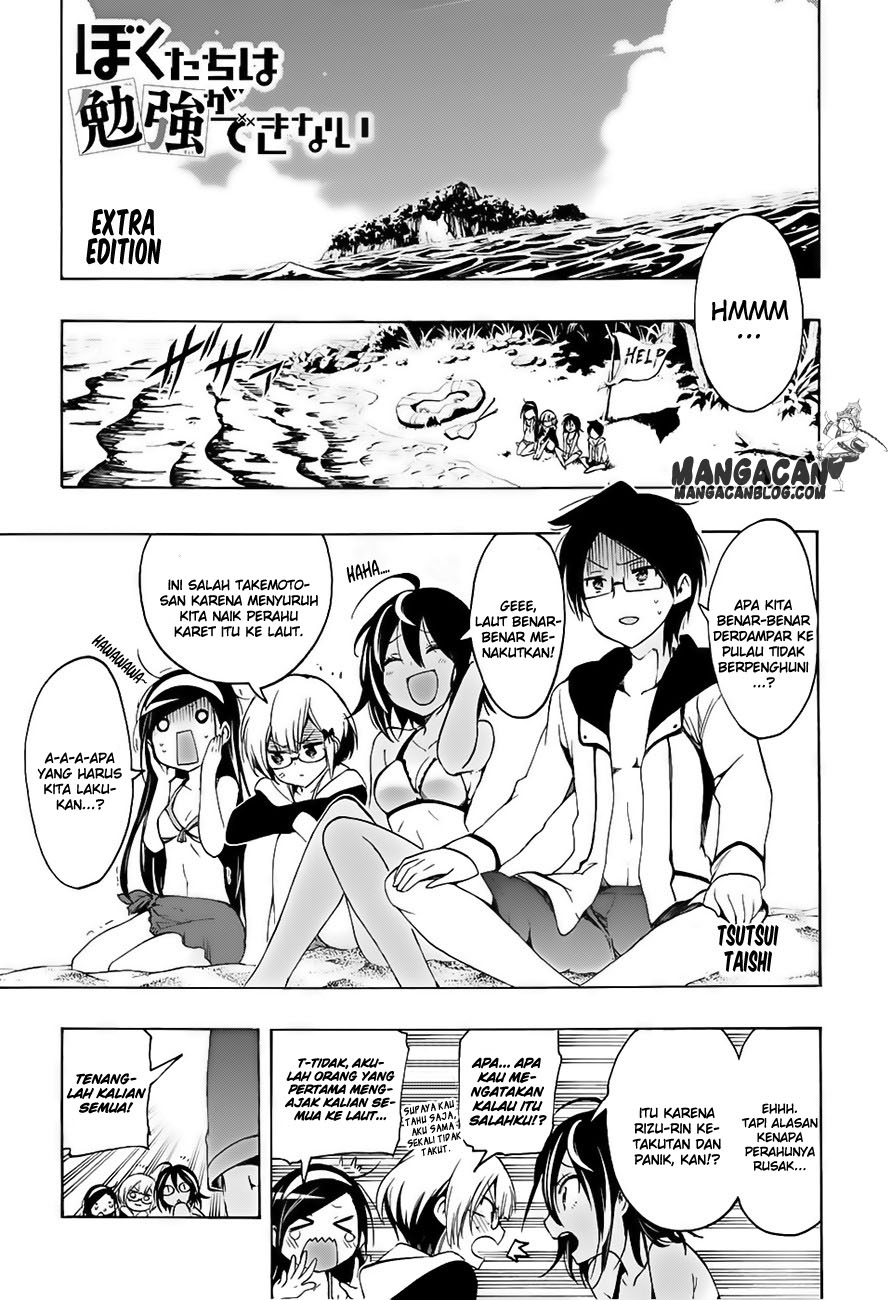Chapter 12.5