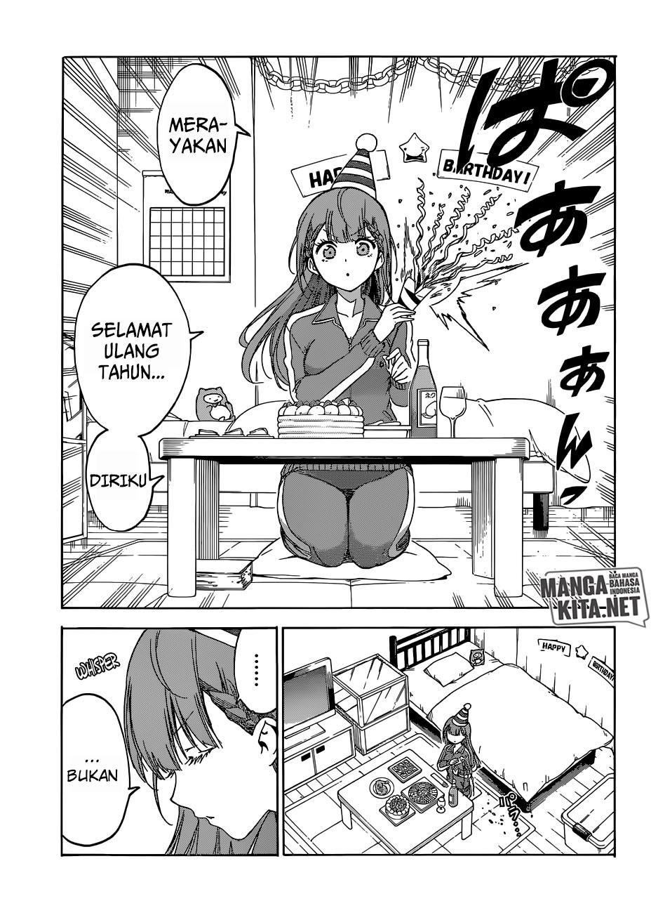 Chapter 122